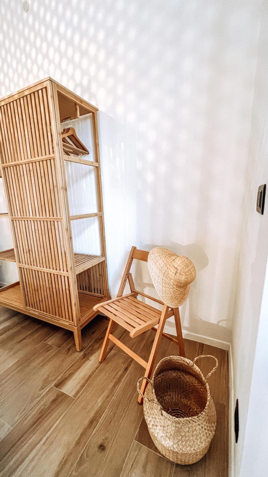 Casa Monuriki Apartman Rapallo Kültér fotó